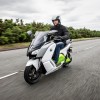 BMW-C-Evolution-Elektro-Scooter-16