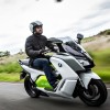 BMW-C-Evolution-Elektro-Scooter-17
