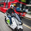 BMW-C-Evolution-Elektro-Scooter-18