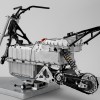 BMW-C-Evolution-Elektro-Scooter-22