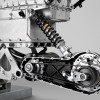 BMW-C-Evolution-Elektro-Scooter-23