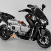 BMW-C-Evolution-Elektro-Scooter-24
