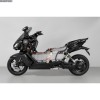 BMW-C-Evolution-Elektro-Scooter-25