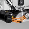 BMW-C-Evolution-Elektro-Scooter-26