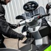 BMW-C-Evolution-Elektro-Scooter-27