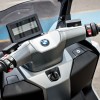 BMW-C-Evolution-Elektro-Scooter-29
