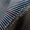 BMW-Carbon-Fiber-CFK-Production-plant-Landshut-01