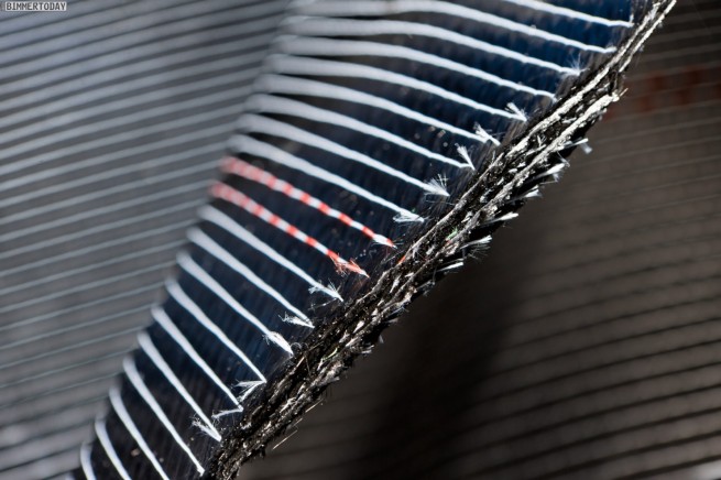 BMW-Carbon-Fiber-CFK-Production-plant-Landshut-01