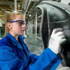 BMW-Carbon-Fiber-CFK-Production-plant-Landshut-02