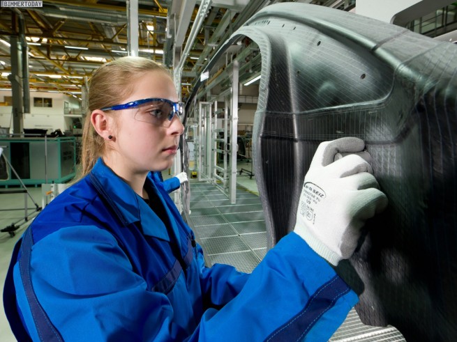 BMW-Carbon-Fiber-CFK-Production-plant-Landshut-02
