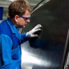 BMW-Carbon-Fiber-CFK-Production-plant-Landshut-03