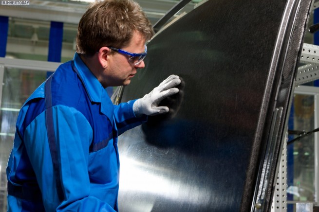 BMW-Carbon-Fiber-CFK-Production-plant-Landshut-03