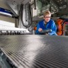 BMW-Carbon-Fiber-CFK-Production-plant-Landshut-04