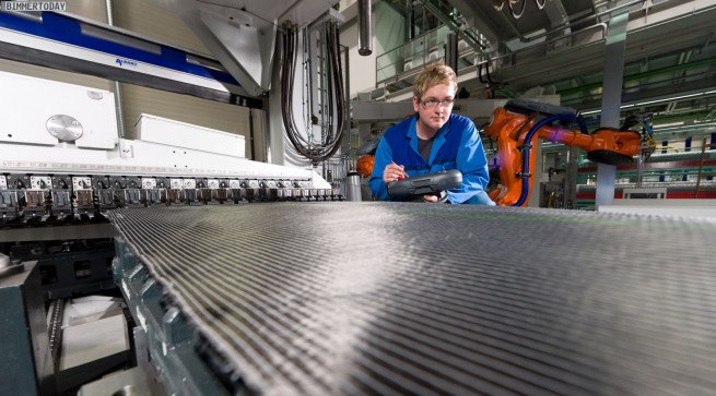 BMW-Carbon-Fiber-CFK-Production-plant-Landshut-04