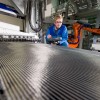 BMW-Carbon-Fiber-CFK-Production-plant-Landshut-05