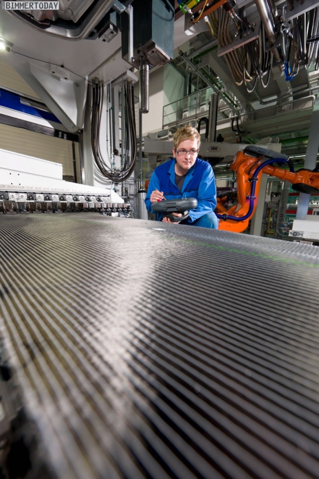 BMW-Carbon-Fiber-CFK-Production-plant-Landshut-05