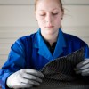 BMW-Carbon-Fiber-CFK-Production-plant-Landshut-06