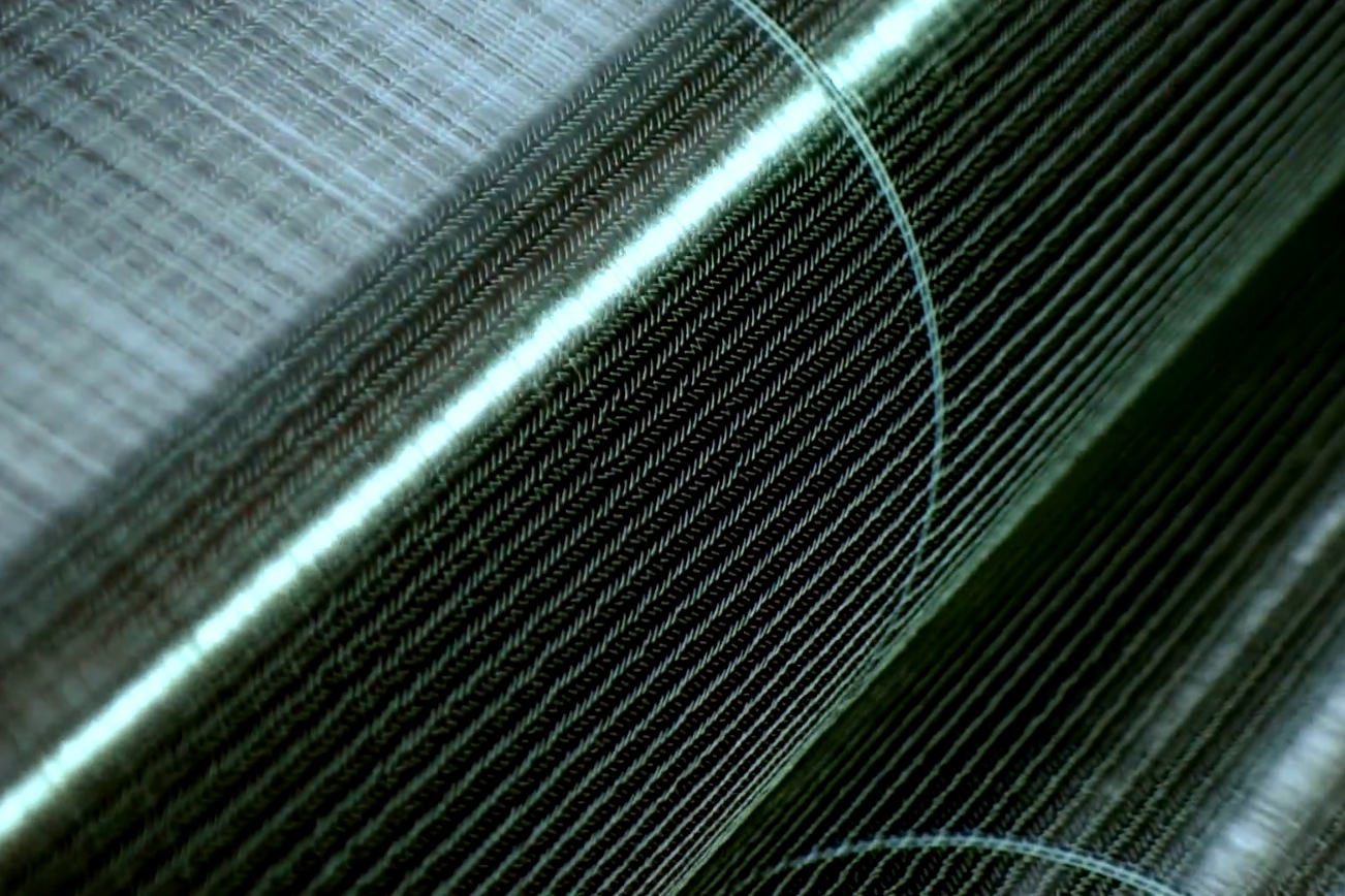 Bmw beteiligung sgl carbon #6