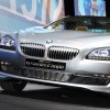 BMW-Concept-6-Series-Coupé-Details-Paris-2010-002