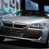 BMW-Concept-6-Series-Coupé-Details-Paris-2010-003