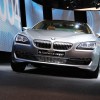 BMW-Concept-6-Series-Coupé-Details-Paris-2010-004