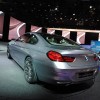 BMW-Concept-6-Series-Coupé-Details-Paris-2010-017