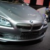 BMW-Concept-6-Series-Coupé-Details-Paris-2010-024