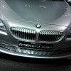 BMW-Concept-6-Series-Coupé-Details-Paris-2010-025