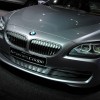 BMW-Concept-6-Series-Coupé-Details-Paris-2010-026