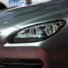 BMW-Concept-6-Series-Coupé-Details-Paris-2010-034