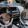 BMW-Concept-6-Series-Coupé-Details-Paris-2010-038