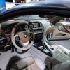 BMW-Concept-6-Series-Coupé-Details-Paris-2010-039