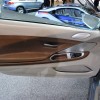 BMW-Concept-6-Series-Coupé-Details-Paris-2010-040