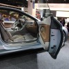 BMW-Concept-6-Series-Coupé-Details-Paris-2010-046