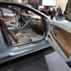 BMW-Concept-6-Series-Coupé-Details-Paris-2010-047