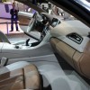 BMW-Concept-6-Series-Coupé-Details-Paris-2010-050