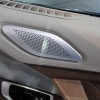 BMW-Concept-6-Series-Coupé-Details-Paris-2010-053
