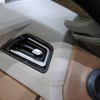 BMW-Concept-6-Series-Coupé-Details-Paris-2010-054