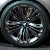 BMW-Concept-6-Series-Coupé-Details-Paris-2010-064