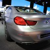 BMW-Concept-6-Series-Coupé-Details-Paris-2010-070