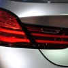 BMW-Concept-6-Series-Coupé-Details-Paris-2010-071