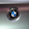 BMW-Concept-6-Series-Coupé-Details-Paris-2010-072