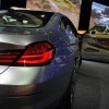 BMW-Concept-6-Series-Coupé-Details-Paris-2010-074