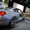 BMW-Concept-6-Series-Coupé-Details-Paris-2010-075