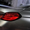 BMW-Concept-6-Series-Coupé-Details-Paris-2010-076