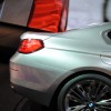 BMW-Concept-6-Series-Coupé-Details-Paris-2010-079