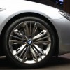 BMW-Concept-6-Series-Coupé-Details-Paris-2010-081