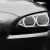 BMW-Concept-6-Series-Coupé-Details-Paris-2010-084