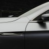 BMW-Concept-6-Series-Coupé-Details-Paris-2010-085