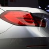 BMW-Concept-6-Series-Coupé-Details-Paris-2010-087